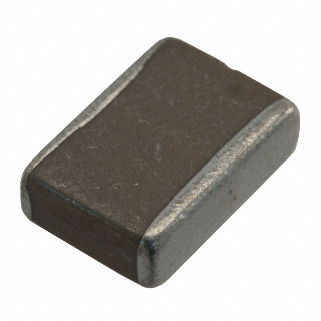 TDDV251W105K1GV001E
