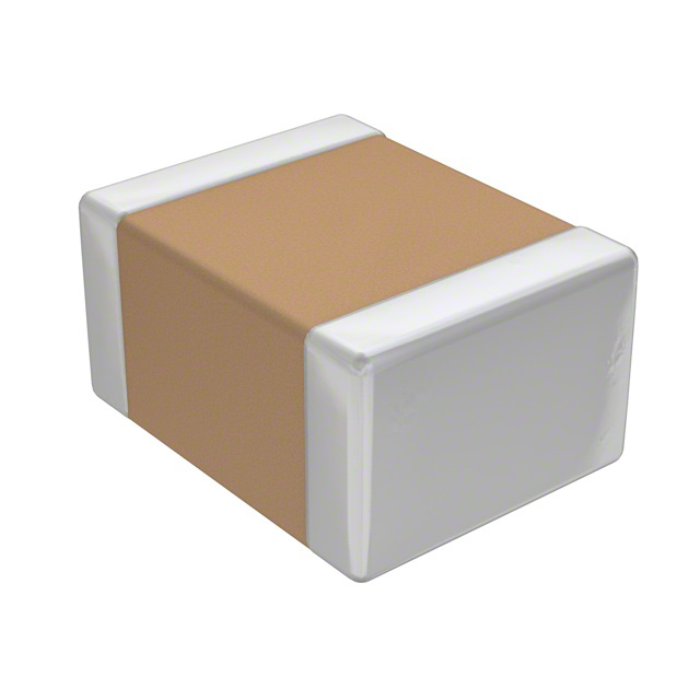 VPDF202W102K1GF001E