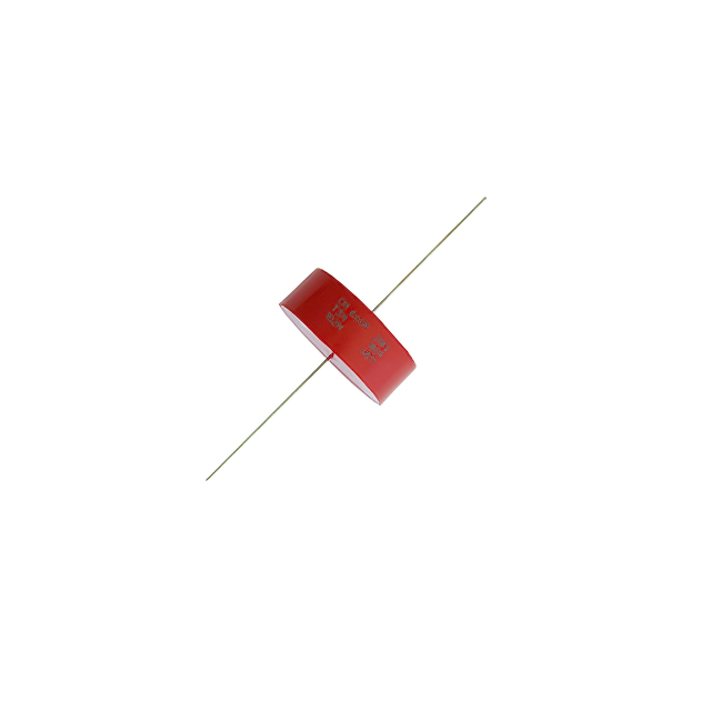 660C10AES10