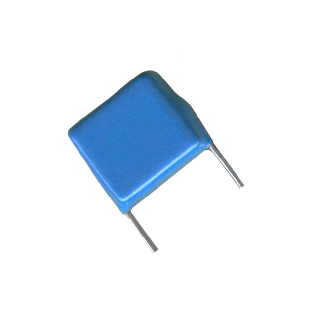 20HV36B224KN