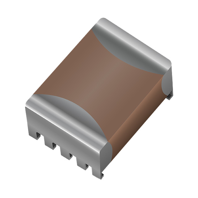 RH225C226MAARA3