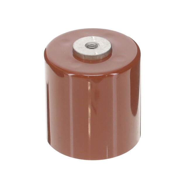 UHV-40KV-900PF