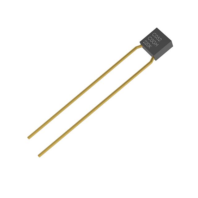 10HV16B104KN