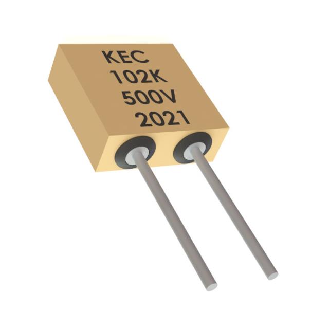 ACR05B122JGS