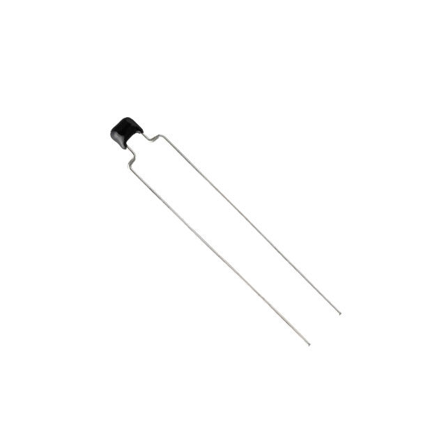 RHSQ92A473K1K1H01B