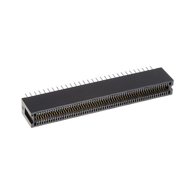 ACB60DHHN