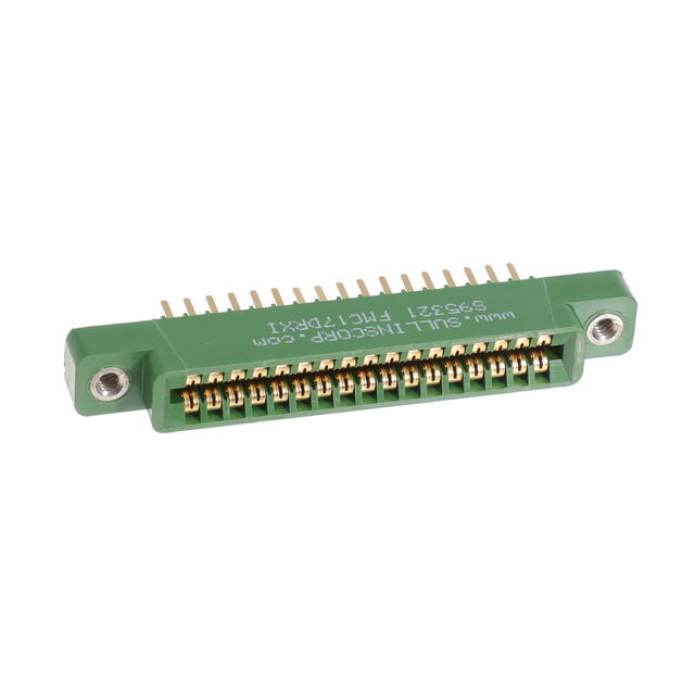 FMC17DRXI