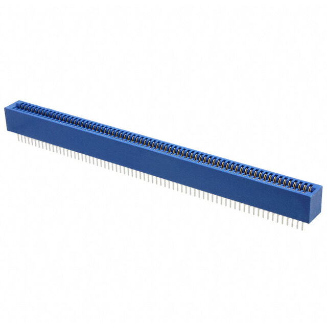 ESC70DRSN-S273