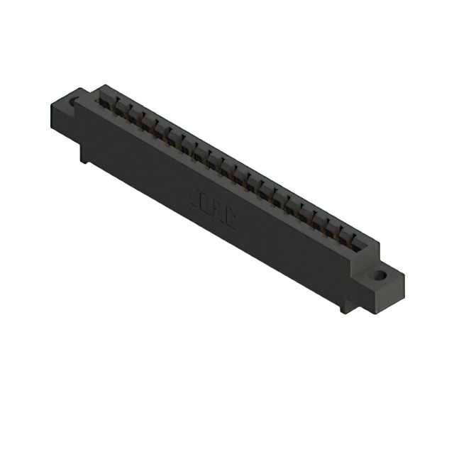 887-019-540-604