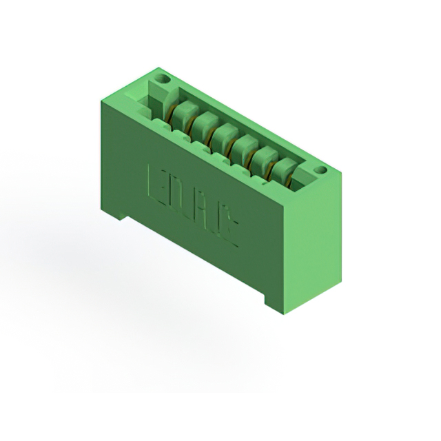 846-007-520-101