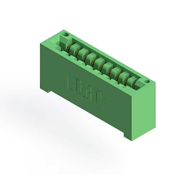 846-009-520-101