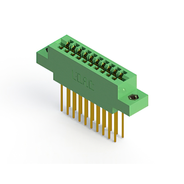 317-020-540-878
