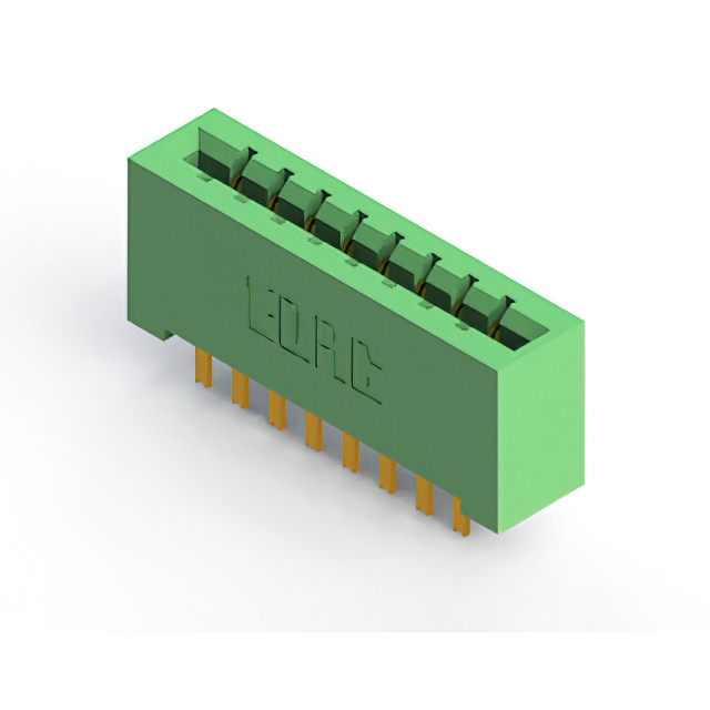 833-016-500-201