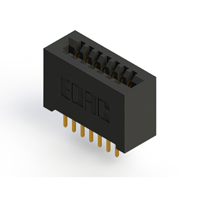 892-014-521-201