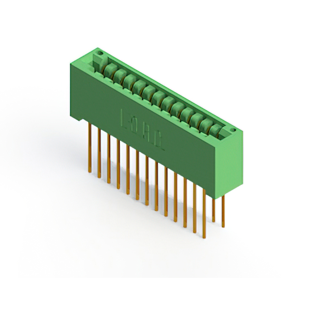 846-026-541-201