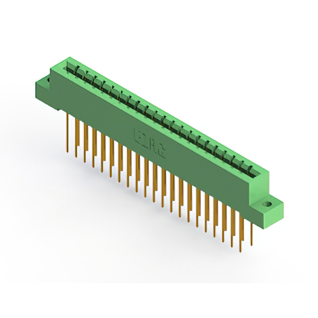 833-042-542-202