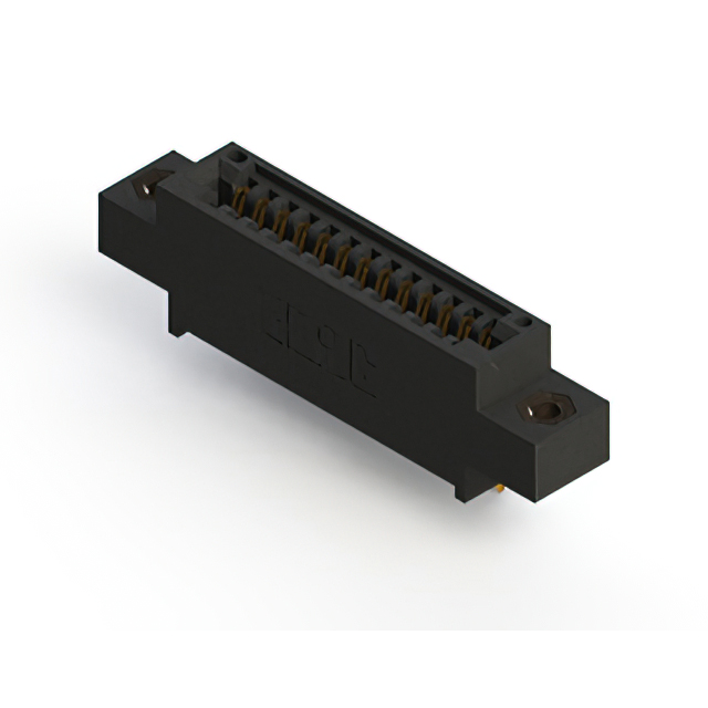 895-013-500-607