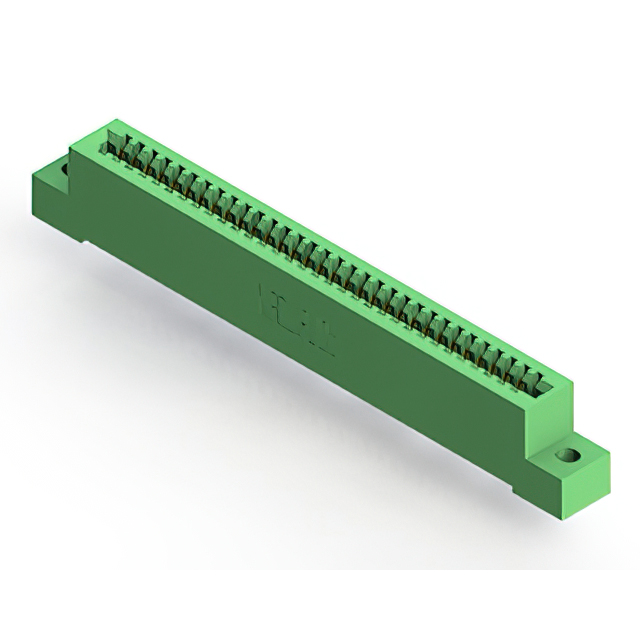842-031-521-102