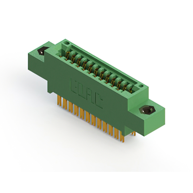 845-024-500-808