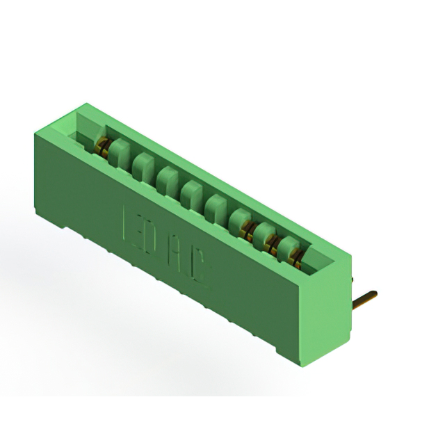 807-009-557-101