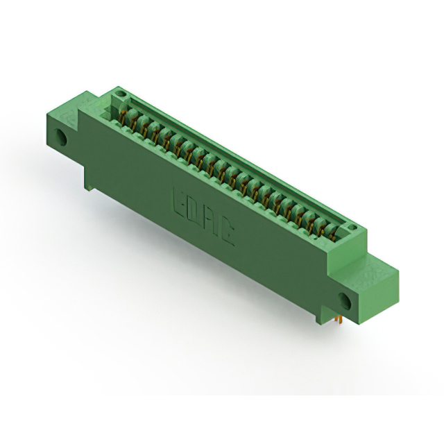 845-020-500-612