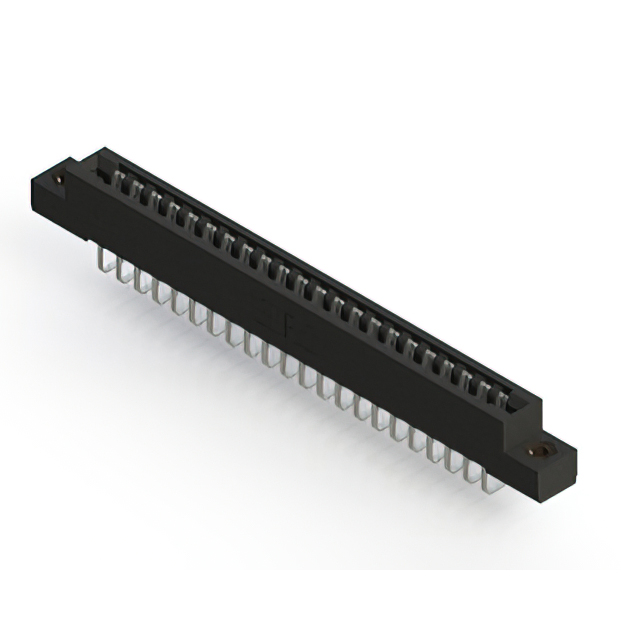 857-022-459-107