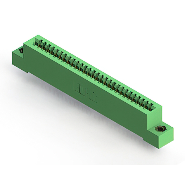 842-028-524-107