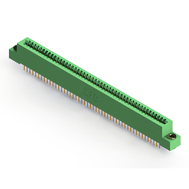 842-096-524-203