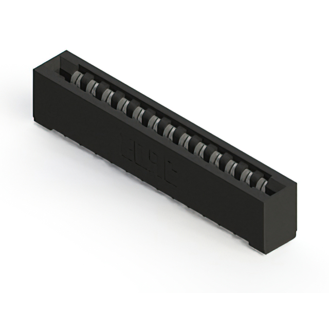 857-013-401-101