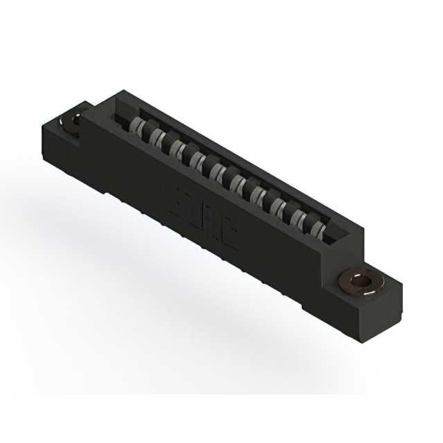 857-010-421-103