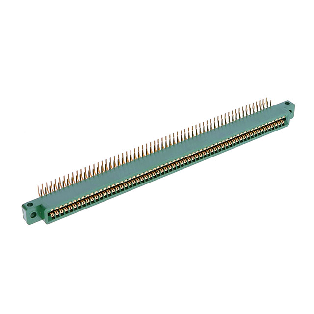FMC60DRAS