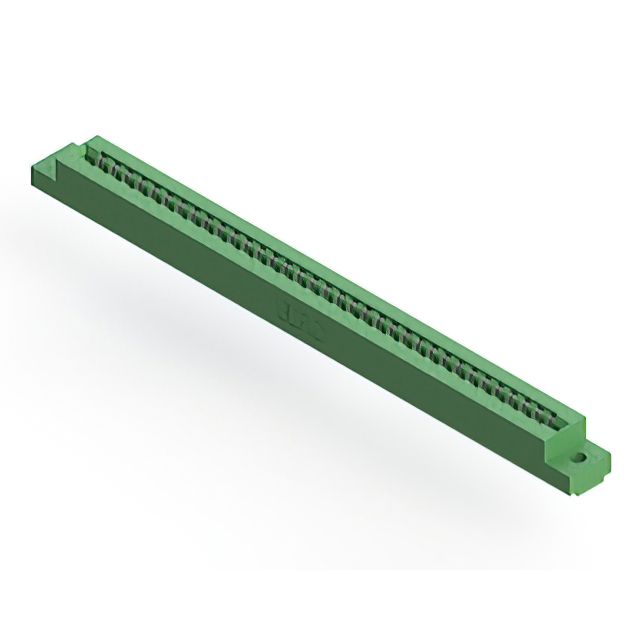 807-035-425-102