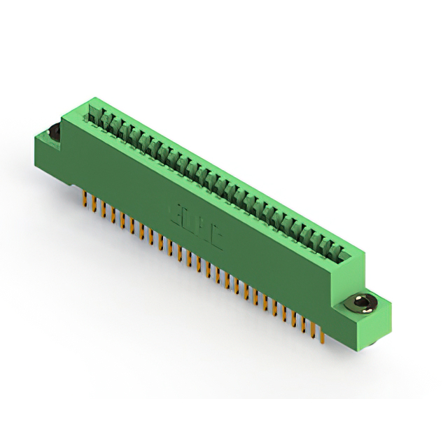 842-026-558-103
