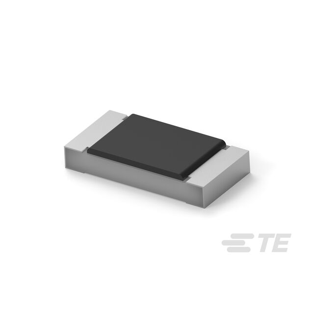TCR0805N24K