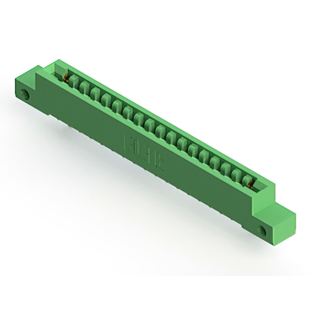 807-018-501-112