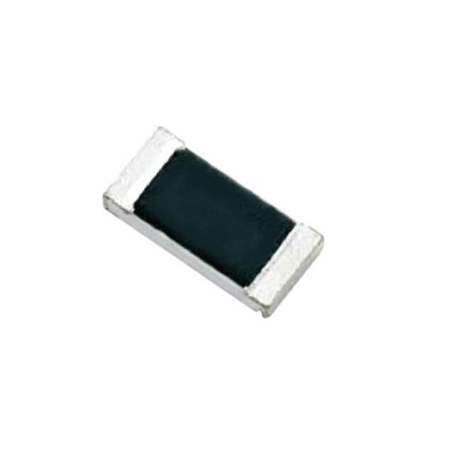 RG0603P-101-D-T10