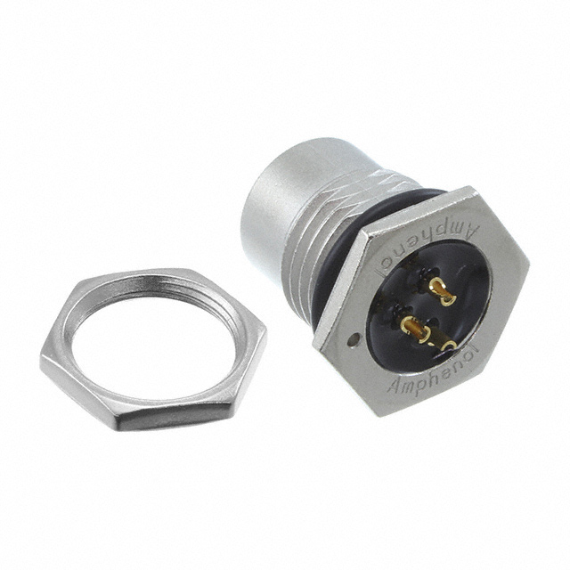 M12A-03PFFP-SF8001