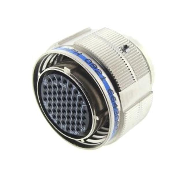 D38999/20WD5SB