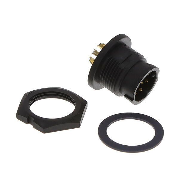 ABD-08PMMS-LC7001