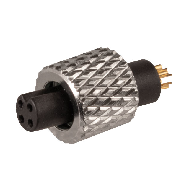 SS-12600-003