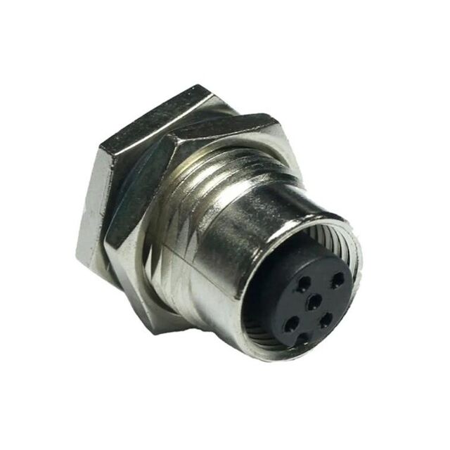 M12A-04PFFS-SF8001