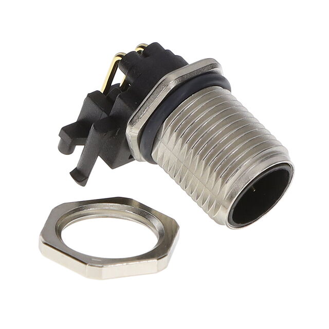 M12A-04PMMR-SF7003
