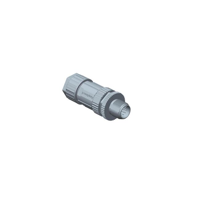 M12A-04BMMA-SL8001