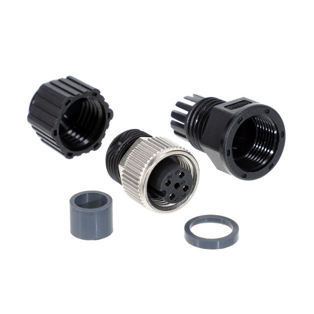 M12A-04BFFA-SL8001