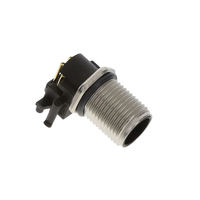 M12A-08PMMR-SF7003