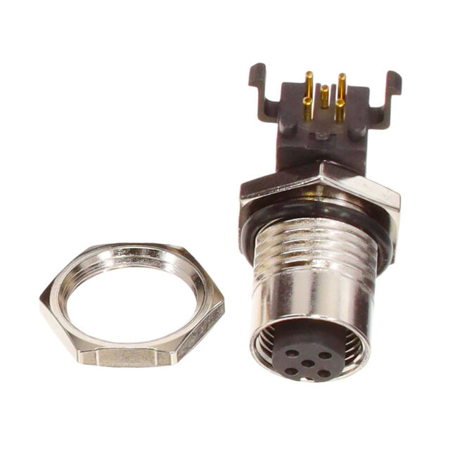 M12A-05PFFR-SF8001