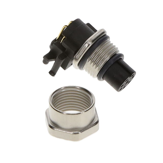 M12A-08PFFR-SF7003