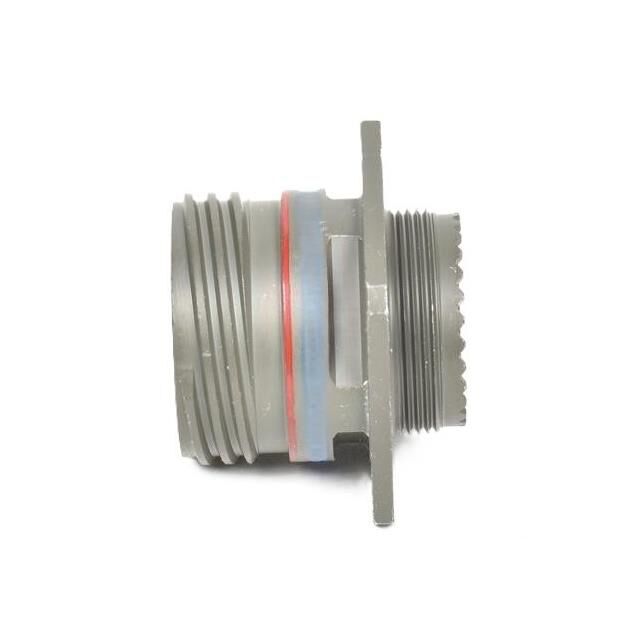 D38999/26WG11SN