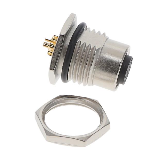 M12A-12PFFS-SF8002