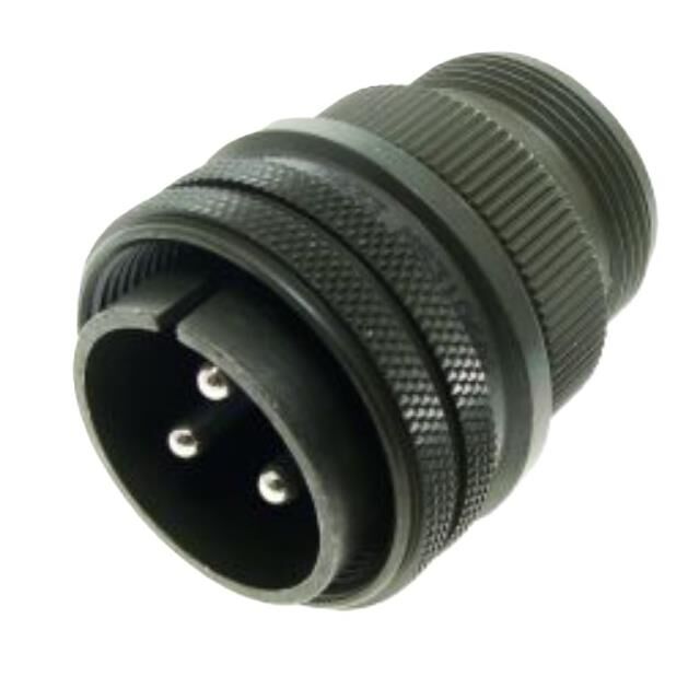 D38999/26ZA98PA